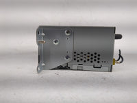 2014 Ford Explorer Radio AM FM Cd Player Receiver Replacement P/N:EB5T-19C107-FA Fits OEM Used Auto Parts - Oemusedautoparts