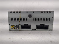 2014 Ford Explorer Radio AM FM Cd Player Receiver Replacement P/N:EB5T-19C107-FA Fits OEM Used Auto Parts - Oemusedautoparts