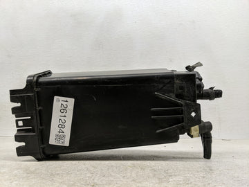 2014 Ford Explorer Fuel Vapor Charcoal Canister - Oemusedautoparts1.com