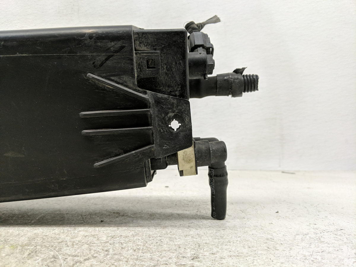 2014 Ford Explorer Fuel Vapor Charcoal Canister 1261284 - Oemusedautoparts1.com