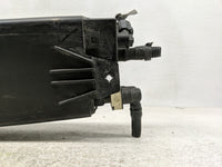 2014 Ford Explorer Fuel Vapor Charcoal Canister 1261284 - Oemusedautoparts1.com