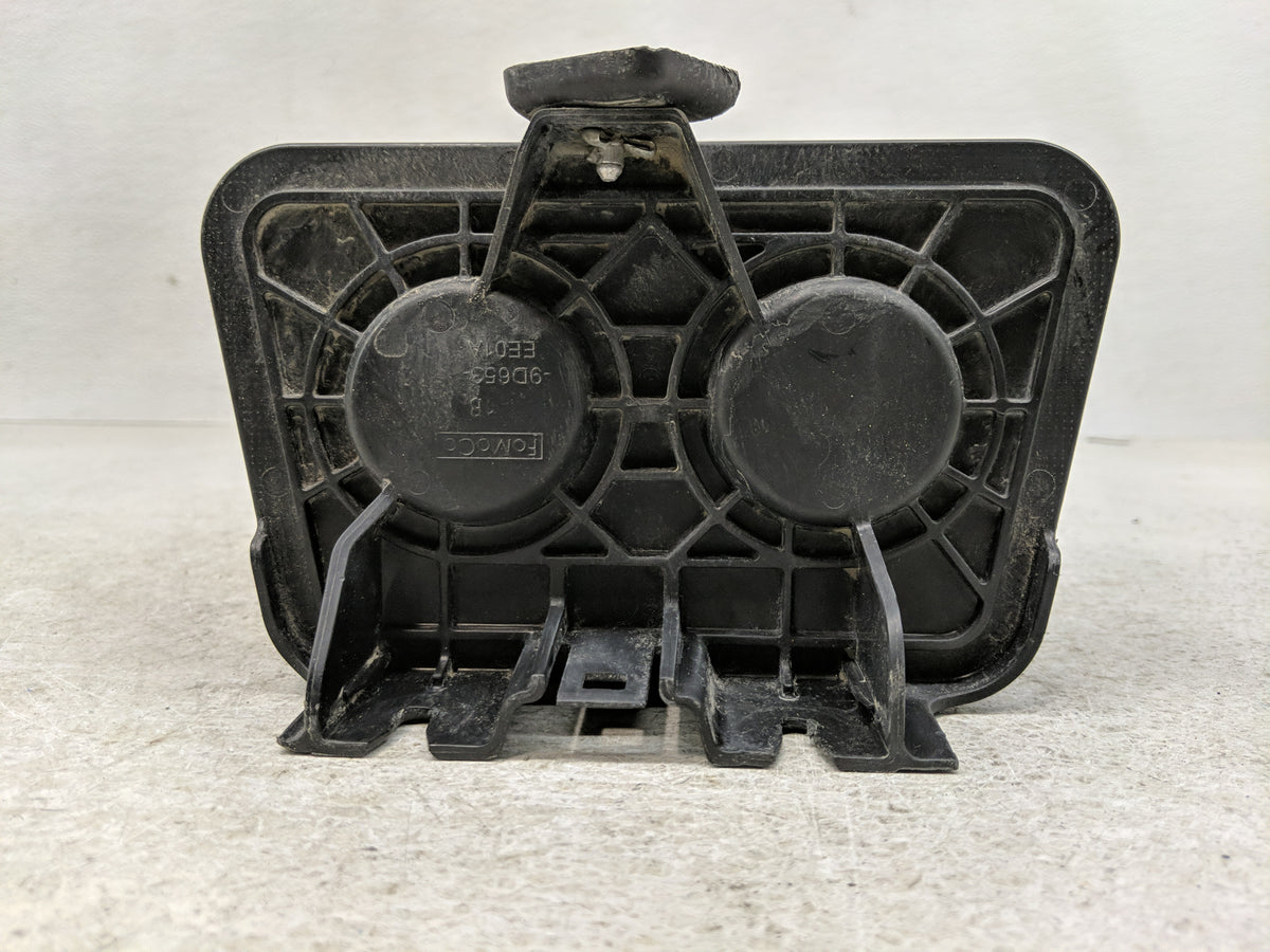 2014 Ford Explorer Fuel Vapor Charcoal Canister 1261284 - Oemusedautoparts1.com