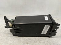 2014 Ford Explorer Fuel Vapor Charcoal Canister 1261284 - Oemusedautoparts1.com