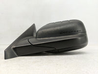 2011-2015 Ford Explorer Side Mirror Replacement Driver Left View Door Mirror Fits Fits 2011 2012 2013 2014 2015 OEM Used Aut