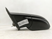 2011-2015 Ford Explorer Side Mirror Replacement Driver Left View Door Mirror Fits Fits 2011 2012 2013 2014 2015 OEM Used Aut