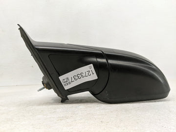 2011-2015 Ford Explorer Side Mirror Replacement Driver Left View Door Mirror Fits Fits 2011 2012 2013 2014 2015 OEM Used Auto Parts