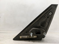 2011-2015 Ford Explorer Side Mirror Replacement Driver Left View Door Mirror Fits Fits 2011 2012 2013 2014 2015 OEM Used Aut