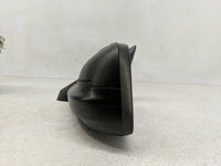 2011-2015 Ford Explorer Side Mirror Replacement Driver Left View Door Mirror Fits Fits 2011 2012 2013 2014 2015 OEM Used Aut