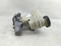 Ford Explorer Brake Master Cylinder 1276330 - Oemusedautoparts1.com
