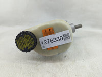 Ford Explorer Brake Master Cylinder 1276330 - Oemusedautoparts1.com