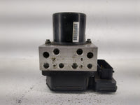 2013-2014 Ford Explorer ABS Pump Control Module Replacement P/N:22863598 Fits Fits 2013 2014 OEM Used Auto Parts - Oemusedau