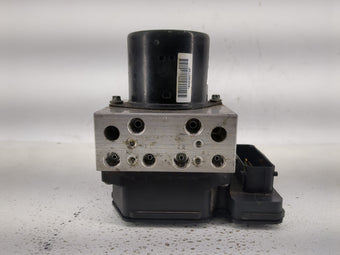 compare product 2013-2014 Ford Explorer ABS Pump Control Module Replacement P/N:22863598 Fits Fits 2013 2014 OEM Used Auto Parts