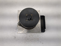 2013-2014 Ford Explorer ABS Pump Control Module Replacement P/N:22863598 Fits Fits 2013 2014 OEM Used Auto Parts - Oemusedau