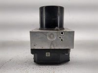 2013-2014 Ford Explorer ABS Pump Control Module Replacement P/N:22863598 Fits Fits 2013 2014 OEM Used Auto Parts - Oemusedau