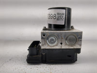 2013-2014 Ford Explorer ABS Pump Control Module Replacement P/N:22863598 Fits Fits 2013 2014 OEM Used Auto Parts - Oemusedau