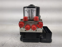 2013-2014 Ford Explorer ABS Pump Control Module Replacement P/N:DB53-2C405-AD 22863598 Fits Fits 2013 2014 OEM Used Auto Par