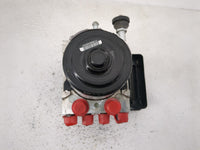 2013-2014 Ford Explorer ABS Pump Control Module Replacement P/N:DB53-2C405-AD 22863598 Fits Fits 2013 2014 OEM Used Auto Par