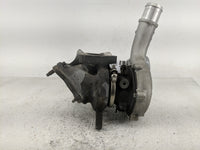 2013 Ford Explorer Turbocharger Turbo Charger Super Charger Supercharger - Oemusedautoparts1.com