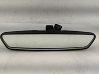 2001-2022 Ford Explorer Interior Rear View Mirror Replacement OEM P/N:E8011083 Fits OEM Used Auto Parts - Oemusedautoparts1.