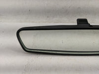 2001-2022 Ford Explorer Interior Rear View Mirror Replacement OEM P/N:E8011083 Fits OEM Used Auto Parts - Oemusedautoparts1.