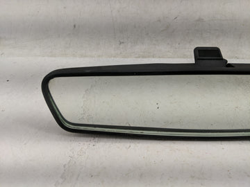2001-2022 Ford Explorer Interior Rear View Mirror Replacement OEM P/N:E8011083 Fits OEM Used Auto Parts