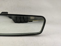 2001-2022 Ford Explorer Interior Rear View Mirror Replacement OEM P/N:E8011083 Fits OEM Used Auto Parts - Oemusedautoparts1.