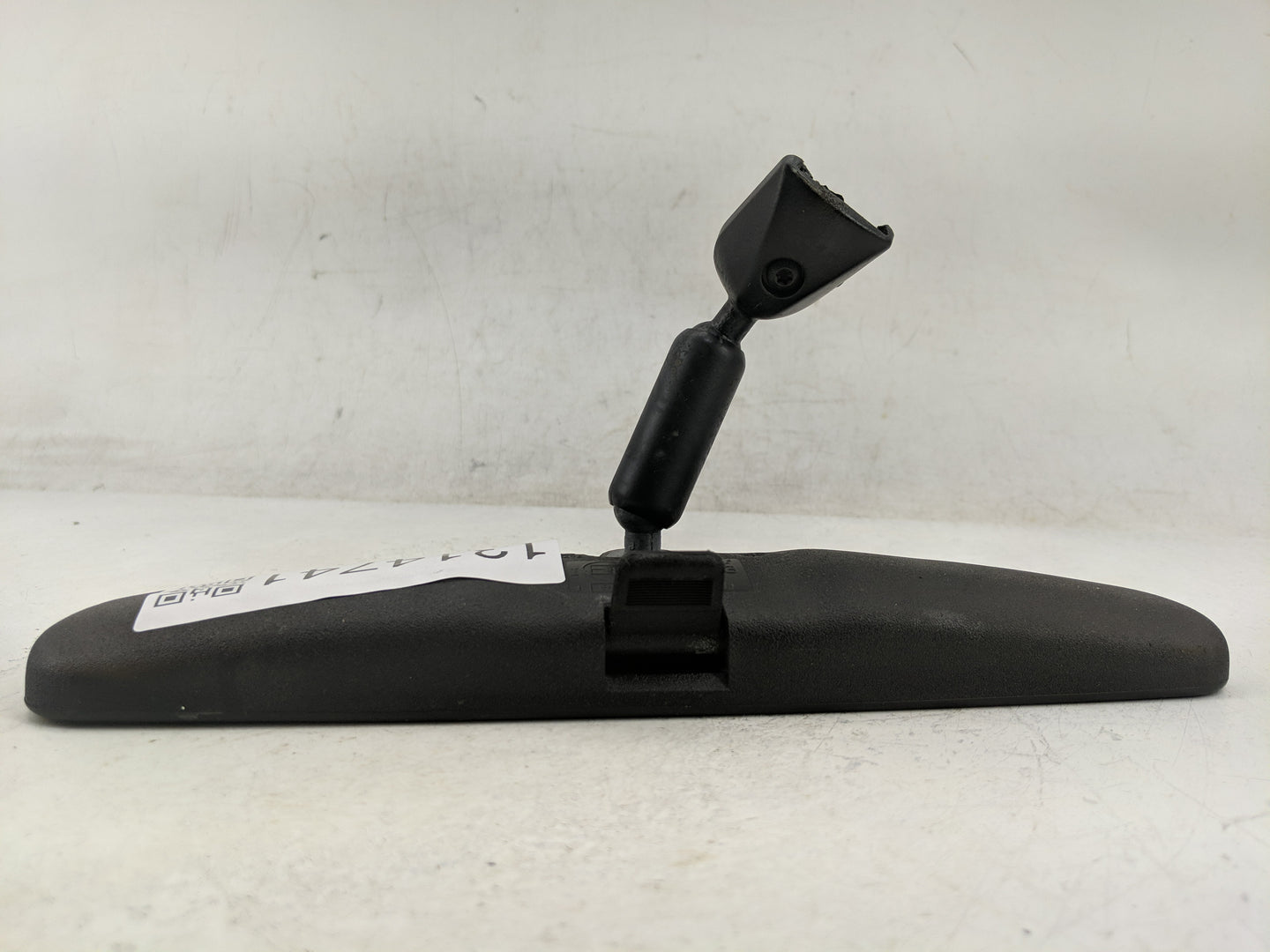 2001-2022 Ford Explorer Interior Rear View Mirror Replacement OEM P/N:E8011083 Fits OEM Used Auto Parts - Oemusedautoparts1.