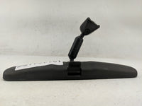 2001-2022 Ford Explorer Interior Rear View Mirror Replacement OEM P/N:E8011083 Fits OEM Used Auto Parts - Oemusedautoparts1.