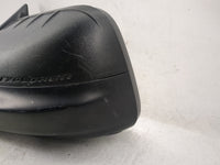 2011-2015 Ford Explorer Driver Side View Mirror - Left Door Mirror OEM Used - Oemusedautoparts1.com