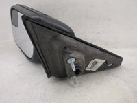 2011-2015 Ford Explorer Driver Side View Mirror - Left Door Mirror OEM Used - Oemusedautoparts1.com