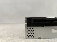2014 Ford Explorer Radio AM FM Cd Player Receiver Replacement P/N:EB5T-19C107-CB Fits OEM Used Auto Parts - Oemusedautoparts