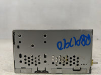 2014 Ford Explorer Radio AM FM Cd Player Receiver Replacement P/N:EB5T-19C107-CB Fits OEM Used Auto Parts - Oemusedautoparts