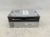 2014 Ford Explorer Radio AM FM Cd Player Receiver Replacement P/N:A12665347 EB5T-19C107-CB Fits OEM Used Auto Parts - Oemuse