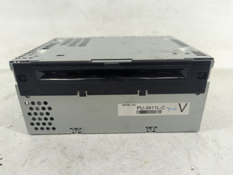 compare product 2014 Ford Explorer Radio AM FM Cd Player Receiver Replacement P/N:EB5T19C107FC Fits OEM Used Auto Parts