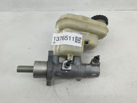Ford Explorer Brake Master Cylinder 1376511 - Oemusedautoparts1.com