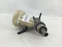 Ford Explorer Brake Master Cylinder 1376511 - Oemusedautoparts1.com