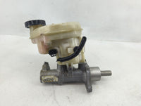 Ford Explorer Brake Master Cylinder 1376511 - Oemusedautoparts1.com