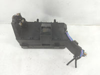 2014-2015 Ford Explorer Fusebox Fuse Box Panel Relay Module P/N:BT4T-14A003-AA Fits Fits 2014 2015 OEM Used Auto Parts - Oem