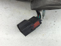 2011-2015 Ford Explorer Passenger Side View Mirror - Right Door Mirror OEM Used - Oemusedautoparts1.com
