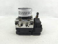 2014-2015 Ford Explorer ABS Pump Control Module Replacement P/N:10.0961-0180.3 Fits Fits 2014 2015 OEM Used Auto Parts - Oem