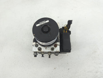 2014-2015 Ford Explorer ABS Pump Control Module Replacement P/N:10.0961-0180.3 Fits Fits 2014 2015 OEM Used Auto Parts - Oem