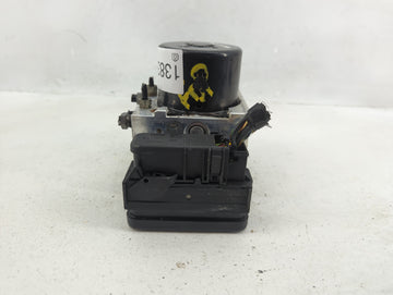 2014-2015 Ford Explorer ABS Pump Control Module Replacement P/N:10.0961-0180.3 Fits Fits 2014 2015 OEM Used Auto Parts