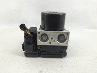2014-2015 Ford Explorer ABS Pump Control Module Replacement P/N:10.0961-0180.3 Fits Fits 2014 2015 OEM Used Auto Parts - Oem