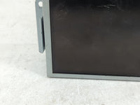 2013-2014 Ford Explorer Information Display Screen - Oemusedautoparts1.com