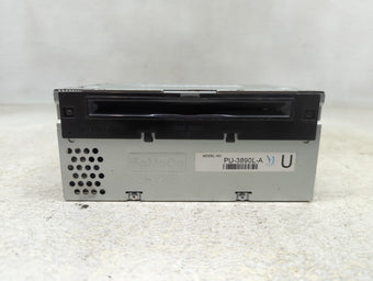 compare product 2014-2015 Ford Explorer Radio AM FM Cd Player Receiver Replacement P/N:PU-3890L-A Fits Fits 2014 2015 OEM Used Auto Parts