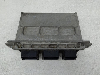 compare product 2013-2015 Ford Explorer PCM Engine Control Computer ECU ECM PCU OEM P/N:6NXS6MAS40 DB5A-12B684-VA Fits OEM Used Auto Parts