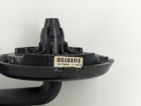 2011-2015 Ford Explorer Sun Visor Shade Replacement Driver Left Mirror Fits Fits 2011 2012 2013 2014 2015 OEM Used Auto Part