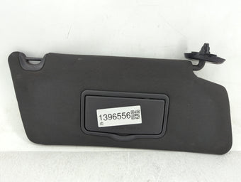 compare product 2011-2015 Ford Explorer Sun Visor Shade Replacement Passenger Right Mirror Fits Fits 2011 2012 2013 2014 2015 OEM Used Auto Parts