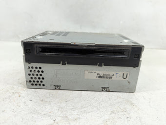 compare product 2014 Ford Explorer Radio AM FM Cd Player Receiver Replacement P/N:EB5T-19C107-BB Fits OEM Used Auto Parts