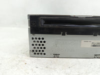 2014 Ford Explorer Radio AM FM Cd Player Receiver Replacement P/N:EB5T-19C107-BB Fits OEM Used Auto Parts - Oemusedautoparts